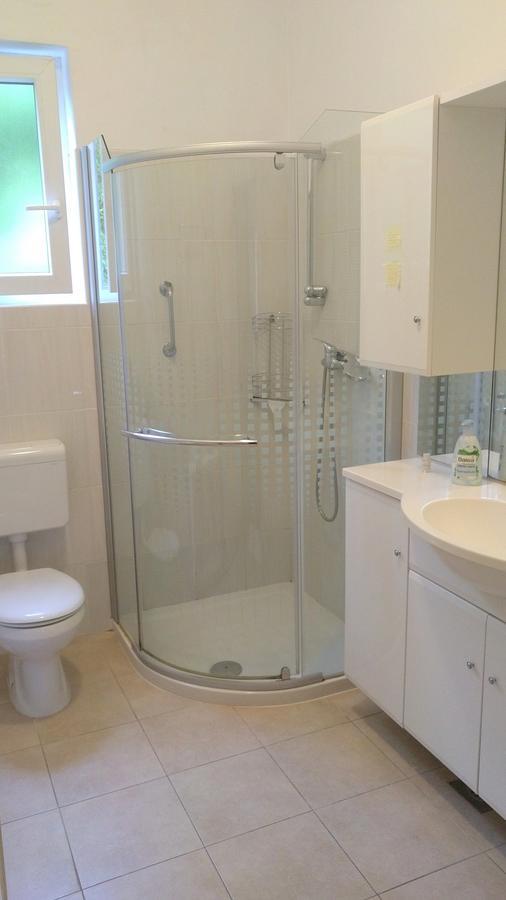 Your Rooms In Portoroz Tm Extérieur photo
